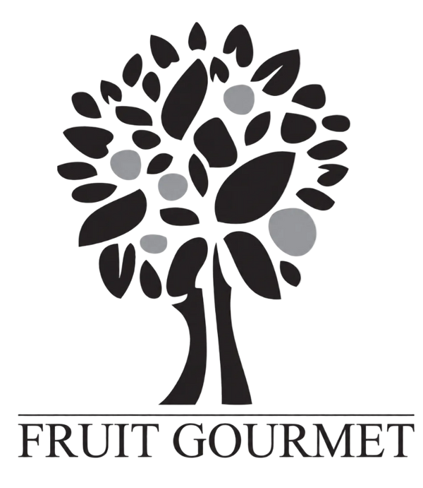 Fruit Gourmet