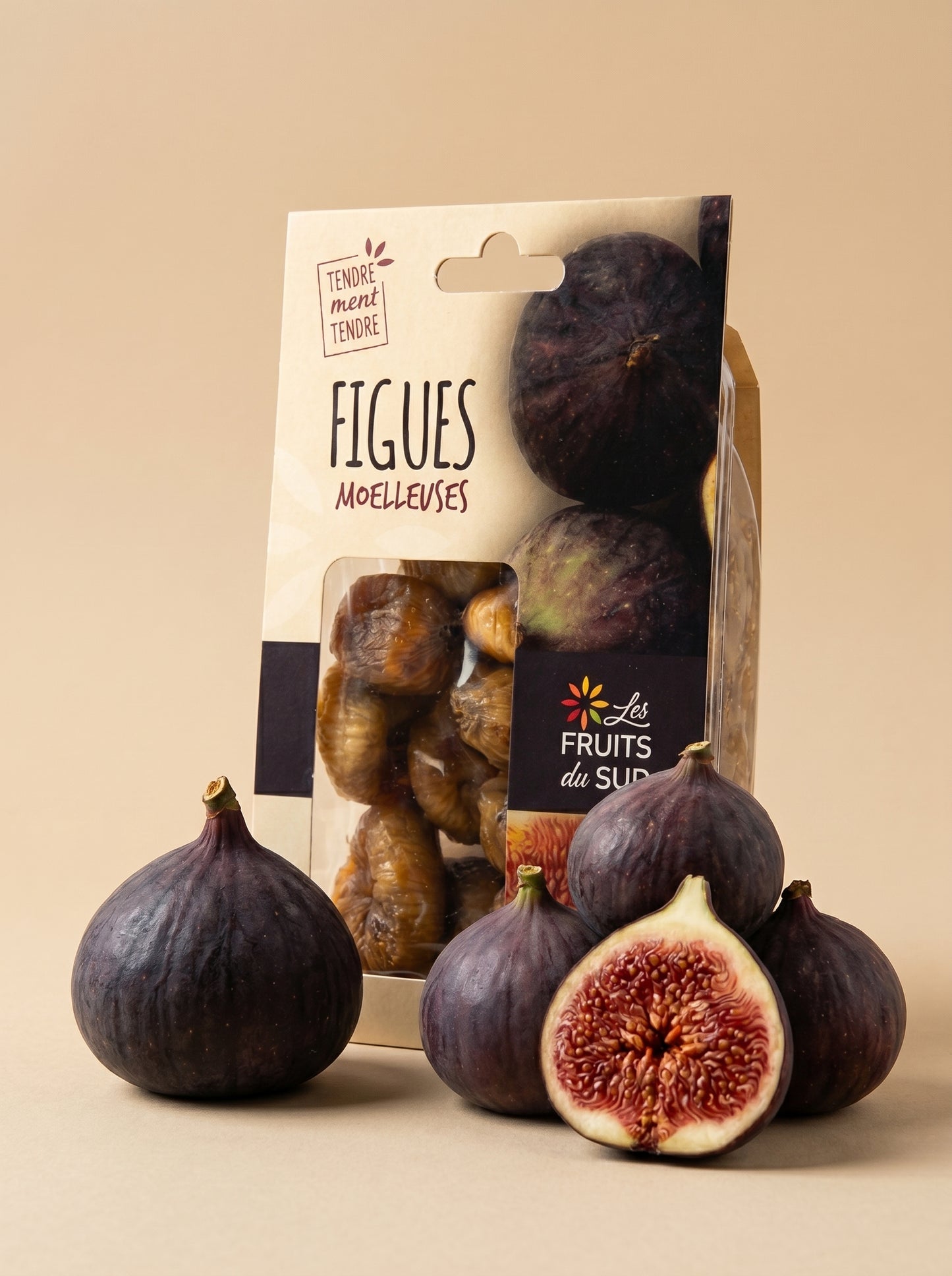 Figues Moelleuses